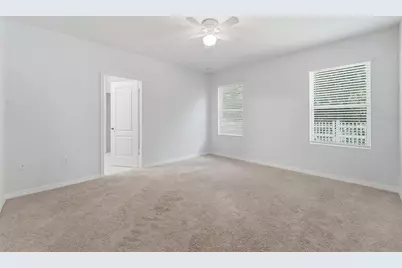 526 Safe Harbor Drive, Edgewater, FL 32141 - Photo 16