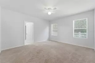 526 Safe Harbor Dr, Edgewater, FL 32141 - Photo 16