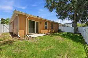 526 Safe Harbor Dr, Edgewater, FL 32141 - Photo 6