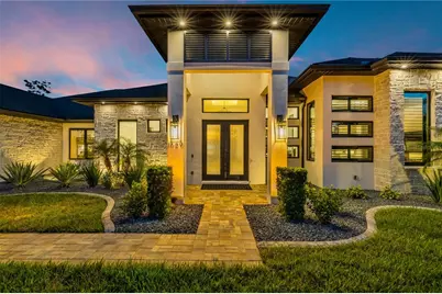 1629 Turnbull Crossings Drive, New Smyrna Beach, FL 32168 - Photo 8