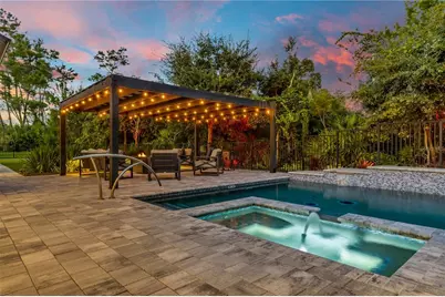 1629 Turnbull Crossings Drive, New Smyrna Beach, FL 32168 - Photo 16