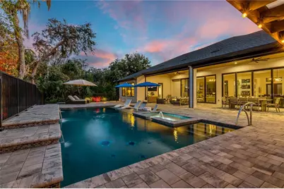 1629 Turnbull Crossings Drive, New Smyrna Beach, FL 32168 - Photo 18