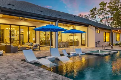 1629 Turnbull Crossings Drive, New Smyrna Beach, FL 32168 - Photo 14