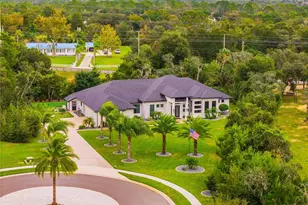 1629 Turnbull Crossings Dr, New Smyrna Beach, FL 32168 - Photo 1