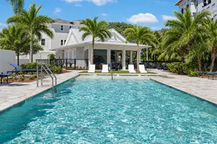 4107 Tidewatch Loop, New Smyrna Beach, FL 32169 - Photo 36