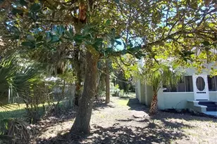 532 E Rich Ave, Deland, FL 32724 - Photo 2