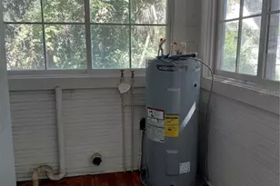 532 E Rich Ave, Deland, FL 32724 - Photo 28