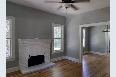 532 E Rich Avenue, Deland, FL 32724 - Photo 18