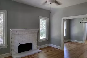 532 E Rich Ave, Deland, FL 32724 - Photo 18