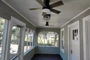 532 E Rich Ave, Deland, FL 32724 - Photo 12