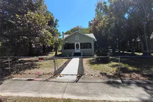 532 E Rich Ave, Deland, FL 32724 - Photo 1
