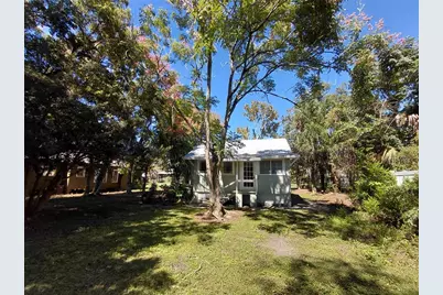 532 E Rich Avenue, Deland, FL 32724 - Photo 8