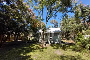 532 E Rich Ave, Deland, FL 32724 - Photo 8
