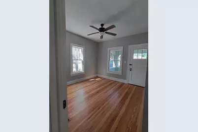 532 E Rich Avenue, Deland, FL 32724 - Photo 42