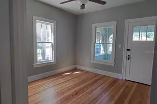 532 E Rich Ave, Deland, FL 32724 - Photo 42