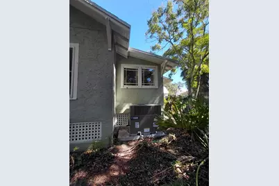 532 E Rich Avenue, Deland, FL 32724 - Photo 6