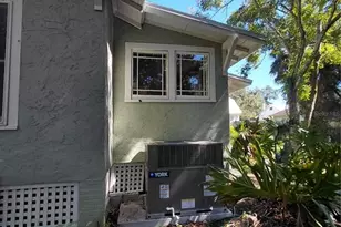 532 E Rich Ave, Deland, FL 32724 - Photo 6