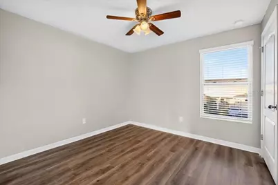 1628 Hawksbill Lane, Saint Cloud, FL 34771 - Photo 14