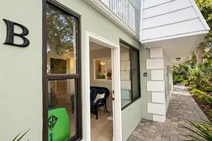 4150 S Atlantic Ave, New Smyrna Beach, FL 32169 - Photo 2