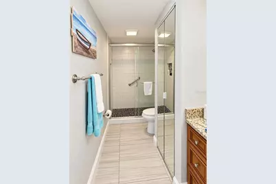 4150 S Atlantic Avenue #124B, New Smyrna Beach, FL 32169 - Photo 10