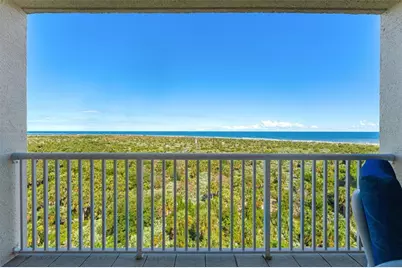 261 Minorca Beach Way #804, New Smyrna Beach, FL 32169 - Photo 6