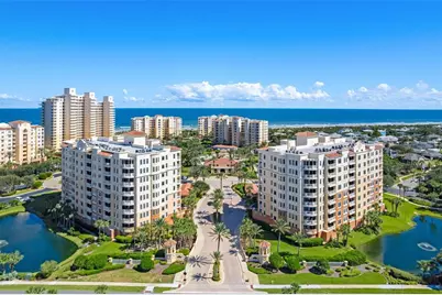 261 Minorca Beach Way #804, New Smyrna Beach, FL 32169 - Photo 62