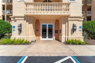 261 Minorca Beach Way, New Smyrna Beach, FL 32169 - Photo 2
