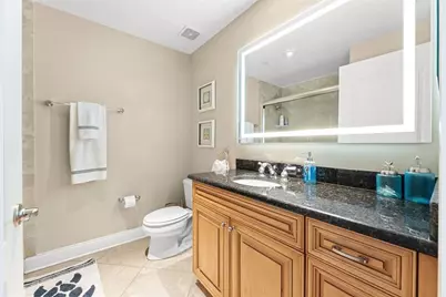261 Minorca Beach Way #804, New Smyrna Beach, FL 32169 - Photo 40