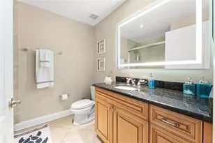 261 Minorca Beach Way, New Smyrna Beach, FL 32169 - Photo 40