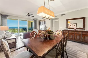 261 Minorca Beach Way, New Smyrna Beach, FL 32169 - Photo 14