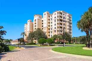 261 Minorca Beach Way, New Smyrna Beach, FL 32169 - Photo 50
