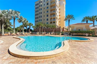 261 Minorca Beach Way #804, New Smyrna Beach, FL 32169 - Photo 48