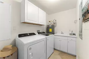 261 Minorca Beach Way, New Smyrna Beach, FL 32169 - Photo 42