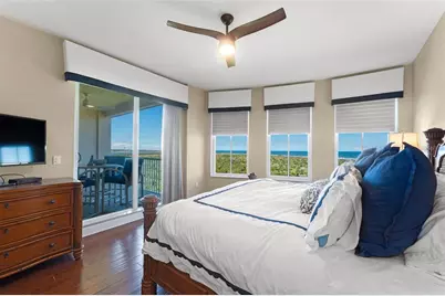261 Minorca Beach Way #804, New Smyrna Beach, FL 32169 - Photo 26