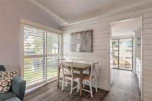 42 Jacaranda Cay Ct, New Smyrna Beach, FL 32169 - Photo 22