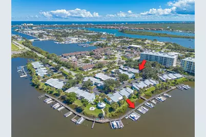 42 Jacaranda Cay Court #42, New Smyrna Beach, FL 32169 - Photo 44