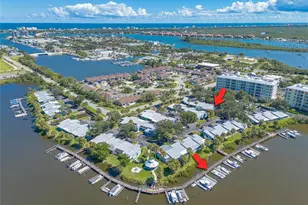 42 Jacaranda Cay Ct, New Smyrna Beach, FL 32169 - Photo 44