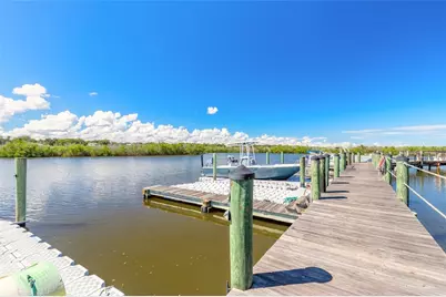 42 Jacaranda Cay Court #42, New Smyrna Beach, FL 32169 - Photo 12