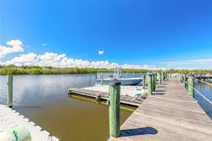 42 Jacaranda Cay Ct, New Smyrna Beach, FL 32169 - Photo 12