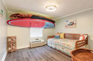 42 Jacaranda Cay Ct, New Smyrna Beach, FL 32169 - Photo 24