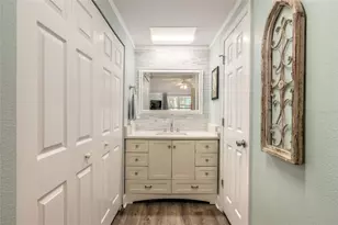 42 Jacaranda Cay Ct, New Smyrna Beach, FL 32169 - Photo 20