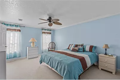 120 Ash Street, Edgewater, FL 32141 - Photo 20
