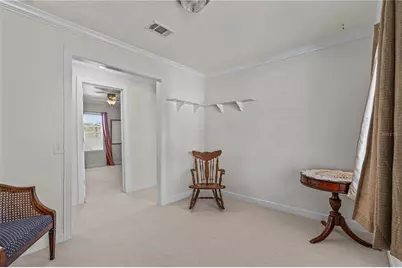 120 Ash Street, Edgewater, FL 32141 - Photo 34