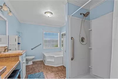 120 Ash Street, Edgewater, FL 32141 - Photo 24