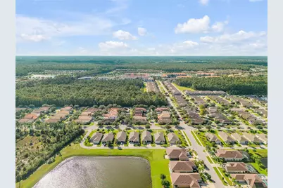 3321 Pino Avenue, New Smyrna Beach, FL 32168 - Photo 62