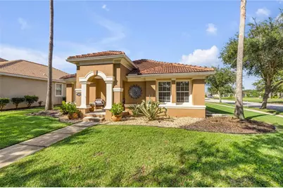 3321 Pino Avenue, New Smyrna Beach, FL 32168 - Photo 4
