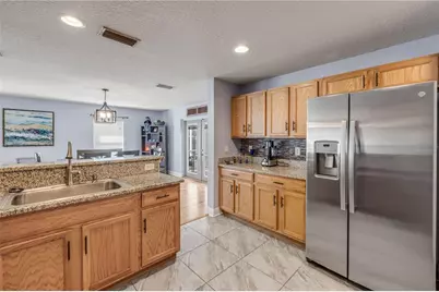 3321 Pino Avenue, New Smyrna Beach, FL 32168 - Photo 28