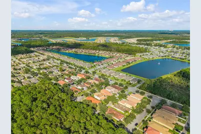 3321 Pino Avenue, New Smyrna Beach, FL 32168 - Photo 58