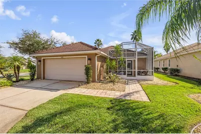 3321 Pino Avenue, New Smyrna Beach, FL 32168 - Photo 44