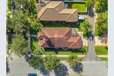 3321 Pino Avenue, New Smyrna Beach, FL 32168 - Photo 50